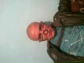 Ігор Токарчук фотография #9 (источник - https://vk.com/id47739294)