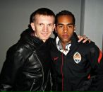 Юрий Онищук фотография #38 (источник - https://vk.com/id28424928)