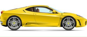 Олег Сібрак фотография #4 (источник - https://vk.com/id68800734)