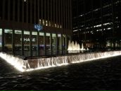 Анна Балашова фотография #48 (источник - https://vk.com/id920799)