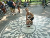 Анна Балашова фотография #35 (источник - https://vk.com/id920799)