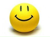 Павло Павлішин фотография #2 (источник - https://vk.com/id20609032)