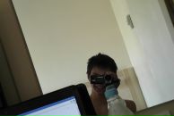 Фотография Быся Александра