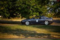 Иван Платонов фотография #21 (источник - https://vk.com/id2673215)