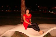 Фотография Авдалов Валерий