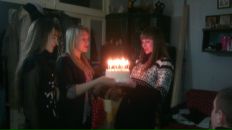 Віталінчик Добродійчук фотография #9 (источник - https://vk.com/id101514947)