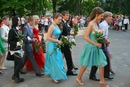 Андріяна Кизима фотография #8 (источник - https://vk.com/id152767158)