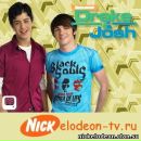 Ростік Король фотография #7 (источник - https://vk.com/id151625458)