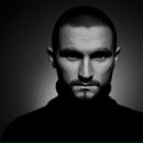 Фотография Гончарова Сергея