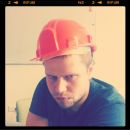 Фотография Вьюшкова Александра