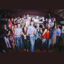 Фотография Дёмина Павла