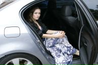 Фотография Беляковой Анастасии