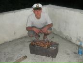 Фотография Елагина Сергея