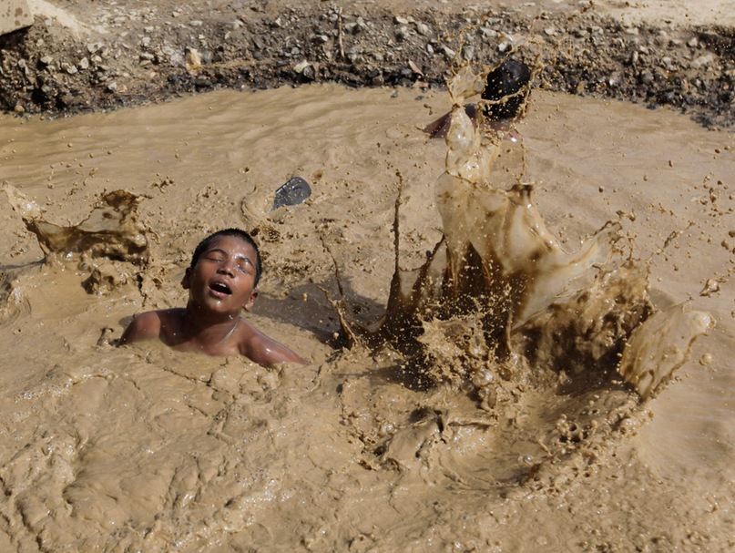 Артем Леденев фотография #21