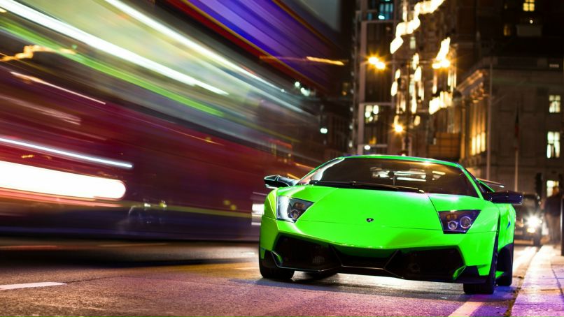 Андрій Бойко фотография #47