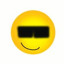 Игорь Блок фотография #5 (источник - https://vk.com/id17442747)