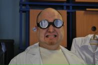 Фотография Глинского Романа