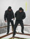 Игорь Кулай фотография #35 (источник - https://vk.com/id108233124)