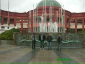 Діма Томащук фотография #4 (источник - https://vk.com/id161054196)