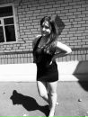 Інна Чепельська фотография #26 (источник - https://vk.com/id60202042)