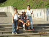 Яна Кіцул фотография #41 (источник - https://vk.com/id143290004)