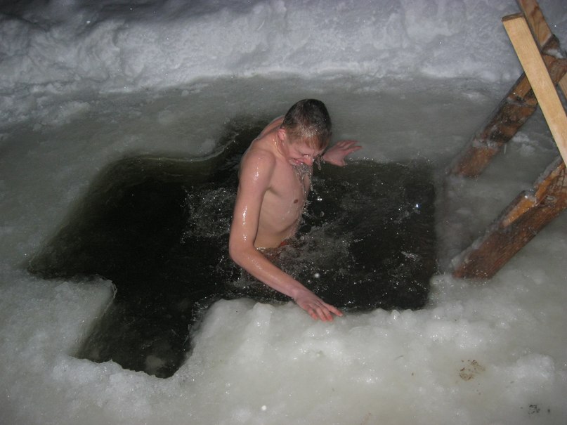 Дмитрий Сысуев фотография #15