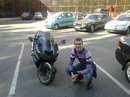 Сергій Гречка фотография #48 (источник - https://vk.com/id132170275)