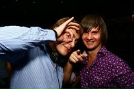 Фотография Морозова Алексея