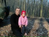 Віка Дзурич фотография #30 (источник - https://vk.com/id145006136)