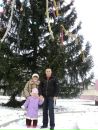 Віка Дзурич фотография #24 (источник - https://vk.com/id145006136)