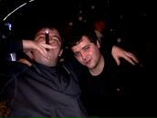 Дмитрий Шевченко фотография #46 (источник - https://vk.com/id11221979)