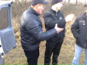 Андрій Русиняк фотография #6 (источник - https://vk.com/id159044045)