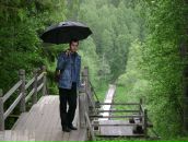 Фотография Подбиралина Романа