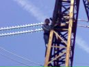 Сіма Попович фотография #6 (источник - https://vk.com/id142608750)