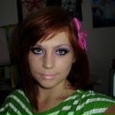 Іра Недибалюк фотография #41 (источник - https://vk.com/id16206464)