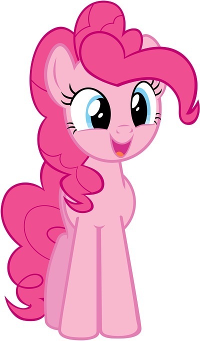 Rainbow Dash фотография #23