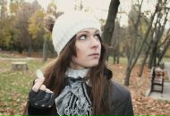 Фотография Ермаковой Василисы