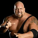 Діма Яцюк фотография #33 (источник - https://vk.com/id126481922)