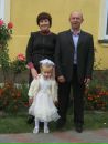 Іра Захаревич фотография #21 (источник - https://vk.com/id155215082)