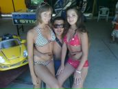 Фотография Акопяна Агаса