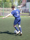 Андрій Боднарчук фотография #3 (источник - https://vk.com/id140477675)