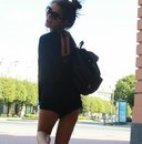 Катя Булавіна фотография #23 (источник - https://vk.com/id161037496)