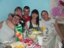Фотография Жилкина Анатолия