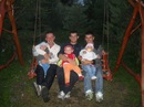 Стьопа Бірн фотография #20 (источник - https://vk.com/id157158505)