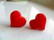 Ксенія Мартинюк фотография #7 (источник - https://vk.com/id46344251)