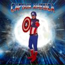 Фотография Большакова Якова