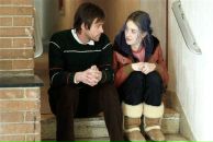 Фотография Шепелёвой Светланы