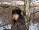 Павлінка Міловська фотография #42 (источник - https://vk.com/id134101817)