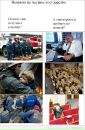 Фотография Павел Елисеев