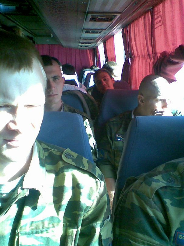 Альберт Халитов фотография #32